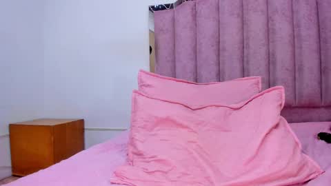 Any online show from March 2025 10:42:01 PM