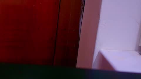 Any online show from September 2025 07:08:02 PM