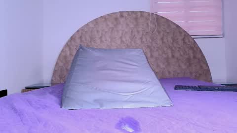 Any online show from March 2026 07:42:02 PM