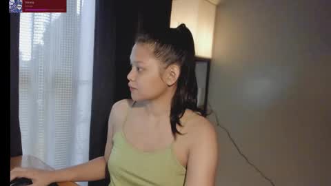 annie . online show from February 2026 06:50:01 AM