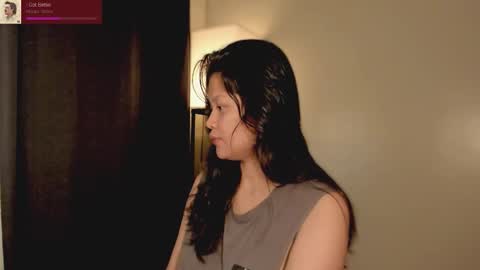 annie . online show from February 2026 02:48:01 PM