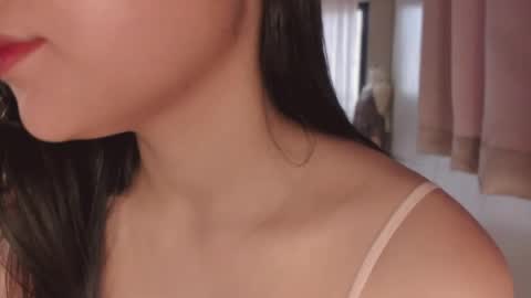 annie . online show from April 2026 03:07:01 AM