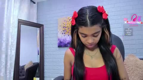      online show from October 2025 05:35:01 PM