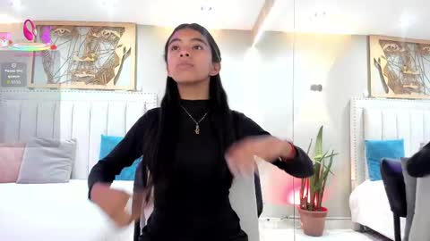      online show from October 2025 08:24:02 PM