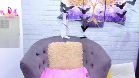      online show from October 2025 07:47:02 PM