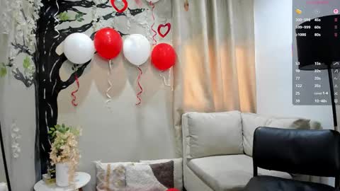      online show from February 2026 05:42:01 PM