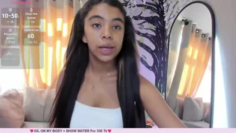 Snapshot of _anna_maria chatting on May 2026 08:03:02 PM online show from May 2026 08:03:02 PM