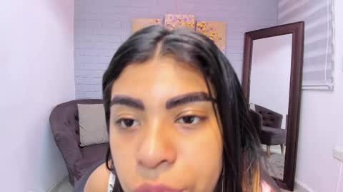 Snapshot of _anna_maria chatting on June 2026 07:31:01 PM online show from June 2026 07:31:01 PM