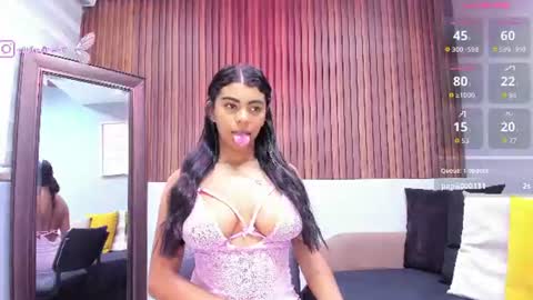 Snapshot of _anna_maria chatting on June 2026 07:35:02 PM online show from June 2026 07:35:02 PM