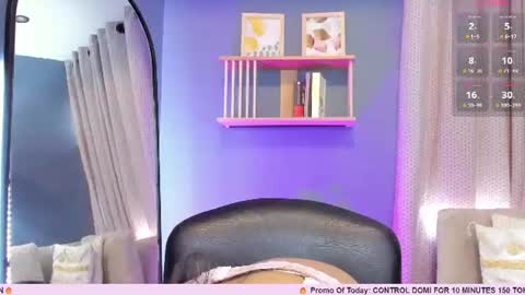 Snapshot of _anna_maria chatting on June 2026 07:34:01 PM online show from June 2026 07:34:01 PM