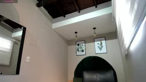 Snapshot of _anna_maria chatting on June 2026 05:41:01 PM online show from June 2026 05:41:01 PM