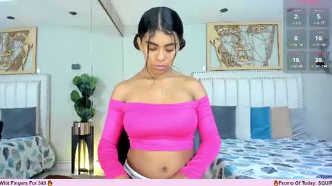 Snapshot of _anna_maria chatting on July 2026 05:45:01 PM online show from July 2026 05:45:01 PM
