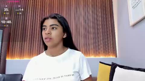 Snapshot of _anna_maria chatting on July 2026 05:31:01 PM online show from July 2026 05:31:01 PM