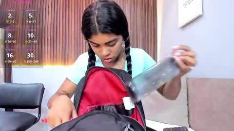 Snapshot of _anna_maria chatting on July 2026 07:49:02 PM online show from July 2026 07:49:02 PM