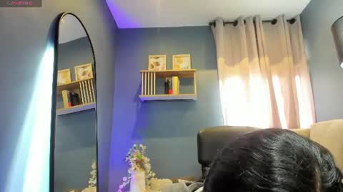 Snapshot of _anna_maria chatting on July 2026 05:37:02 PM online show from July 2026 05:37:02 PM