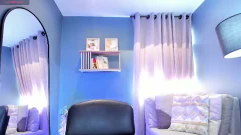 Snapshot of _anna_maria chatting on July 2026 07:19:01 PM online show from July 2026 07:19:01 PM