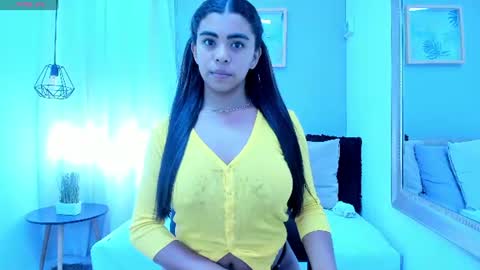 Snapshot of _anna_maria chatting on July 2026 06:56:01 PM online show from July 2026 06:56:01 PM