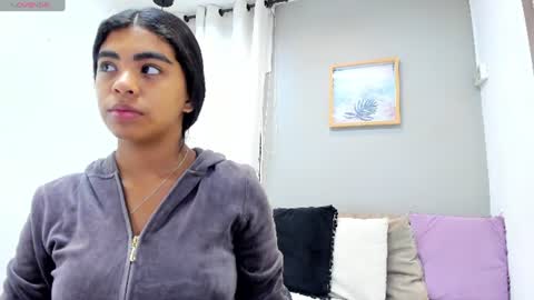 Snapshot of _anna_maria chatting on July 2026 11:39:02 AM online show from July 2026 11:39:02 AM