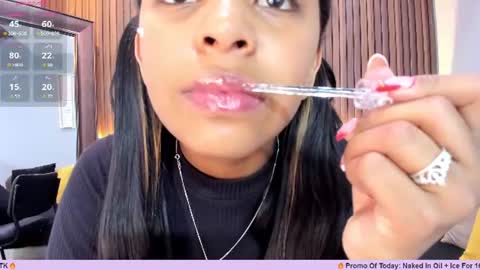 Snapshot of _anna_maria chatting on July 2026 07:39:01 PM online show from July 2026 07:39:01 PM
