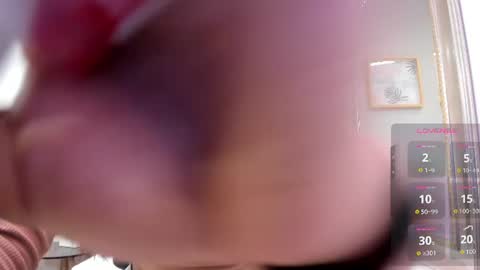 Snapshot of _anna_maria chatting on July 2026 07:35:01 PM online show from July 2026 07:35:01 PM