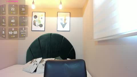 Snapshot of _anna_maria chatting on August 2026 11:41:02 AM online show from August 2026 11:41:02 AM
