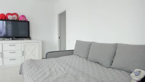 Anna online show from March 2026 11:03:01 AM