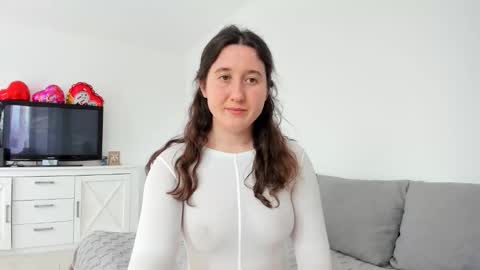 Anna online show from March 2026 10:59:02 AM