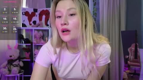 Anna Nolan online show from March 2026 06:39:02 AM