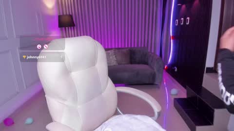 Ana online show from January 2025 07:51:02 PM