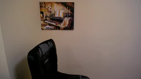 Anna online show from February 2025 08:31:02 AM