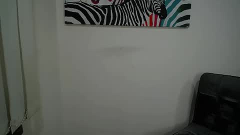 Anna online show from November 2025 08:52:01 PM