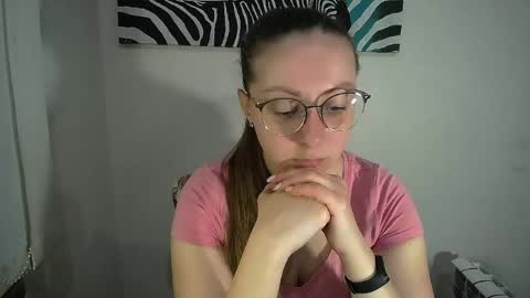 Anna online show from June 2026 06:27:01 AM