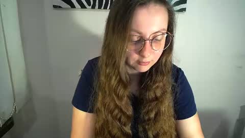 Anna online show from June 2026 06:37:02 AM