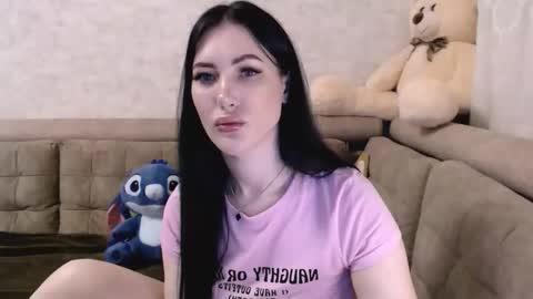 Anna online show from April 2026 09:12:01 PM