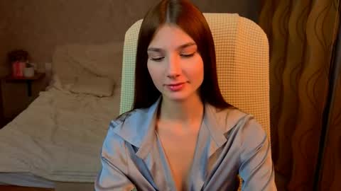 Ana online show from November 2025 01:30:02 AM