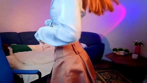 Ana online show from January 2026 02:38:01 AM