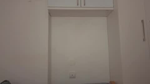 Snapshot of _annieone chatting on September 2025 06:20:02 PM Anna online show from September 2025 06:20:02 PM