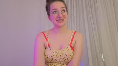 Snapshot of _annieone chatting on December 2025 09:24:02 PM Anna online show from December 2025 09:24:02 PM