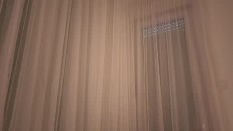 Anna online show from March 2026 10:44:02 AM