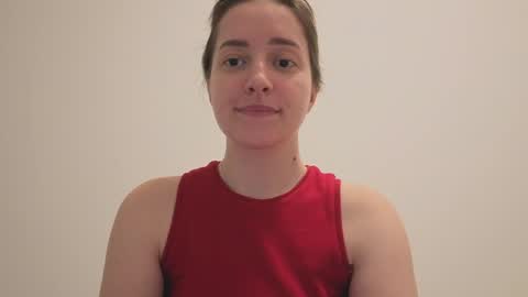 Anna online show from March 2026 10:40:01 AM