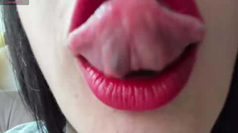 antonia online show from February 2025 02:00:02 PM