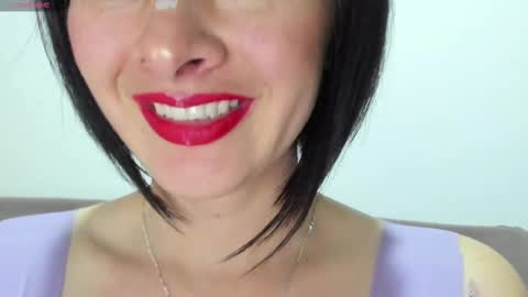 antonia online show from February 2025 10:18:02 PM