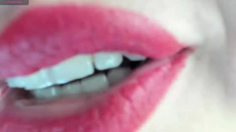 antonia online show from February 2025 08:42:02 PM