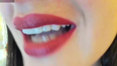 antonia online show from September 2025 11:11:02 AM