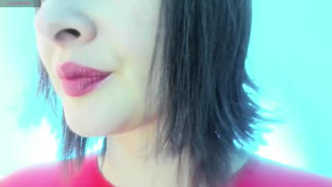 antonia online show from November 2025 10:04:01 PM