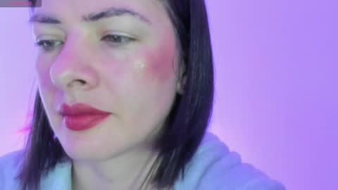 antonia online show from December 2025 01:18:01 PM