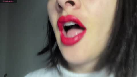 antonia online show from January 2026 10:31:02 AM