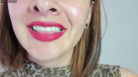 antonia online show from March 2026 09:42:02 PM