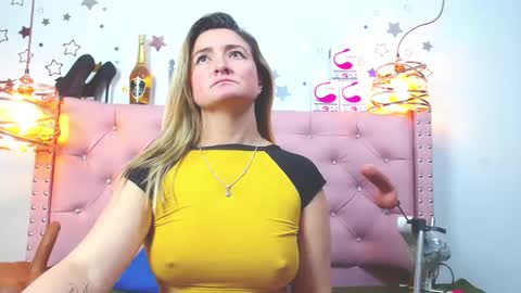 _antonella_11 online show from December 2024 03:19:02 AM