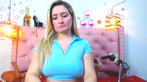 _antonella_11 online show from March 2025 02:36:01 AM